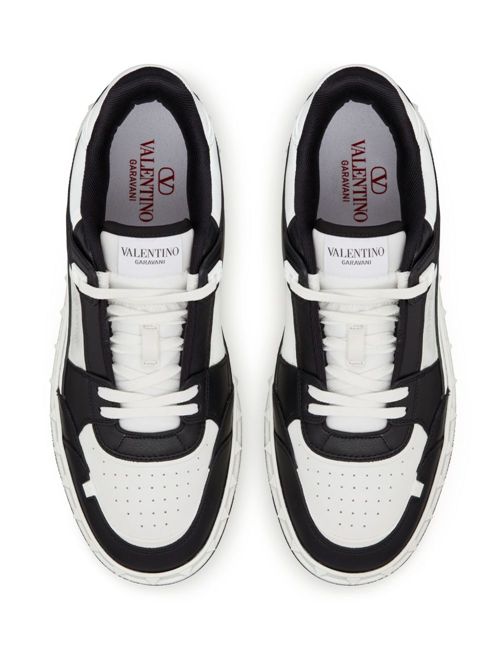 Sneaker Freedots VALENTINO GARAVANI | 7Y2S0H43RDG0NI
